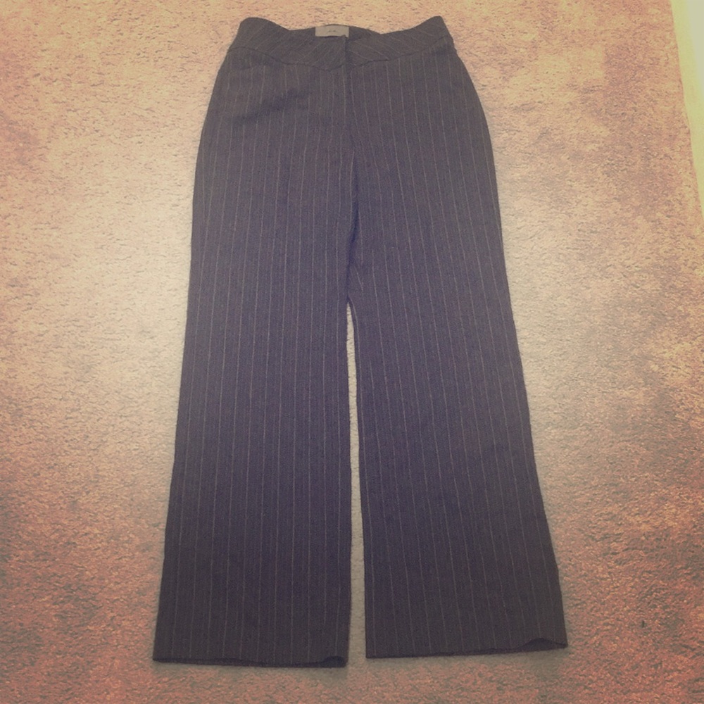 i.e. pants